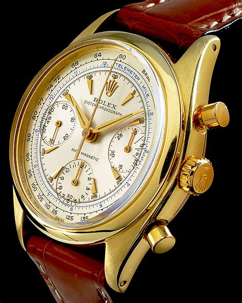 the most expensive rolex watches|Rolex watches 1 million.